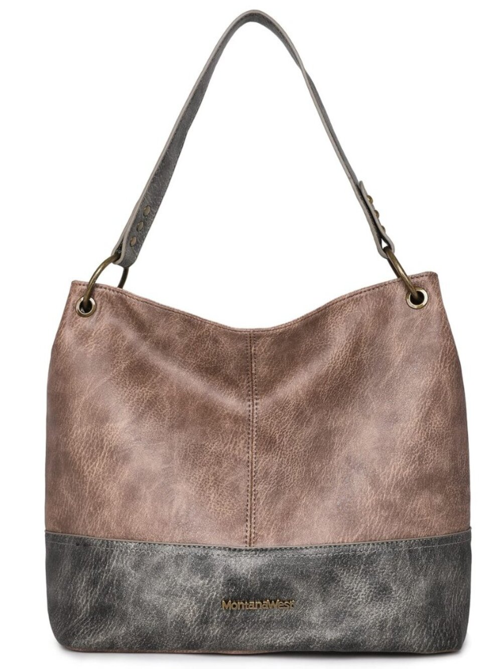 Purses for Women Hobo Bags Slouchy Shoulder Bag Tote Handbags